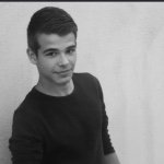 Profile Picture of Thomas (@thomasranson_66) on Instagram