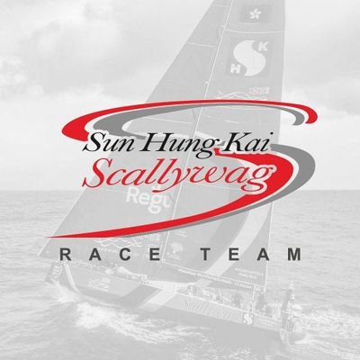 Profile Picture of Sun Hung Kai Scallywag (@scallywaghk) on Twitter