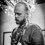 Profile Picture of Cody Backman (@cody_backman) on Instagram