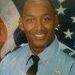 Profile Picture of Darrell Bates (@dlb279) on Pinterest