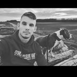 Profile Picture of Ernest Tóth (@totherni1) on Instagram