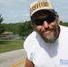 Profile Picture of Kevin Byerline (@kevin.byerline) on Facebook