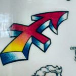 Profile Picture of Brandon Cockrell (@brandon1247plnw) on Instagram