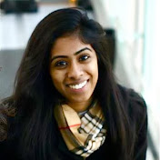 Profile Picture of Kavya Methukupally (@kavyamethukupally4128) on Youtube