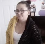 Profile Picture of Megan Lawrence (@megan.lawrence.1671) on Facebook