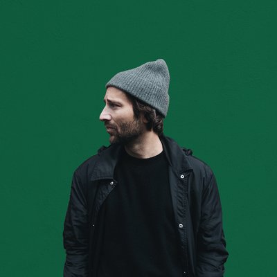 Profile Picture of Matthieu-Alex Enou (@MatAlexEnou) on Twitter