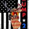 Profile Picture of williamslider12 (@williamslider12) on Tiktok