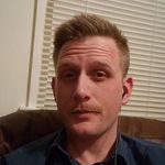 Profile Picture of Aaron Godar (@aagodar) on Instagram