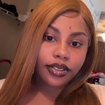 Profile Picture of Jazmine Boyd (@jazmine.boyd.545) on Facebook