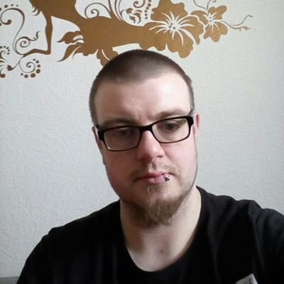 Profile Picture of Andy (@KupferAndreas) on Twitter