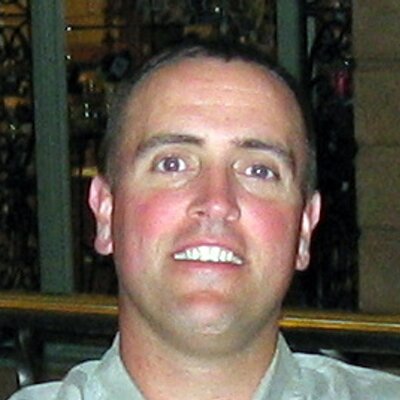 Profile Picture of Adam Johnston (@adamtsjohnston) on Twitter