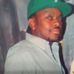 Profile Picture of Kevin Ingram (@kevin.ingram.77920) on Facebook