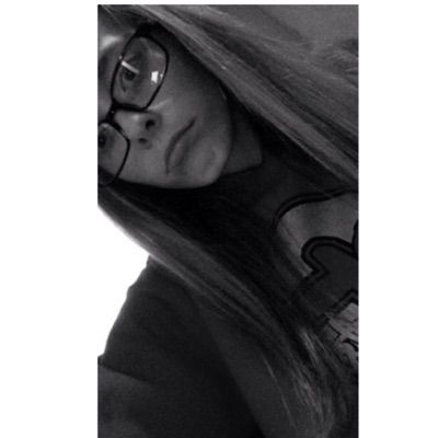 Profile Picture of Kasey Murdock (@kaseymurdock) on Tiktok