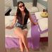 Profile Picture of Stephanie Hernández (@stephanie.areas.9) on Facebook