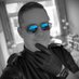 Profile Picture of Leather Dennis (@LeatherDennisNL) on Twitter