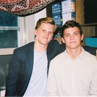 Profile Picture of Jake Barry (@jake-barry-14) on Quora