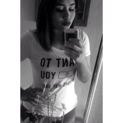 Profile Picture of Grethel González (@grethelgzz) on Twitter