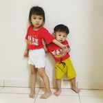 Profile Picture of Audrey_Eugene Tan (@bb__audrey_eugene) on Instagram