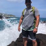 Profile Picture of Steve Caruso (@nach0_bizness) on Instagram
