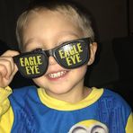 Profile Picture of Michael Meekins (@michael.meekins.92) on Facebook