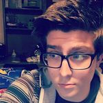 Profile Picture of Randall Winniford (@blizzlife) on Instagram