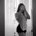 Profile Picture of 𝔸𝕝𝕚𝕟𝕒 𝔹𝕚𝕒𝕟𝕔𝕒🦋 (@bianca._.alina) on Instagram