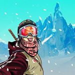 Profile Picture of Marc Monarcha (@marcmonarcha) on Instagram