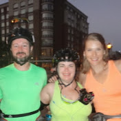 Profile Picture of Scott Knecht (@scottknecht5997) on Youtube