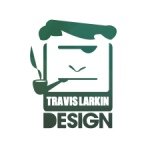 Profile Picture of Travis Larkin (@travislarkindesign) on Instagram
