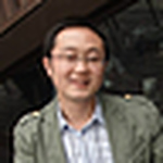 Profile Picture of Leo Cheng Gang (@hficpp_leo) on Flickr