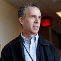 Profile Picture of David Berkowitz (@david-berkowitz-8) on Quora