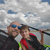 Profile Picture of Monte Menzel (@montemenzel8750) on Youtube