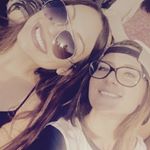 Profile Picture of Gina (@g_schulte13) on Instagram