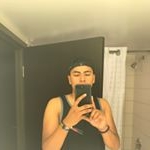 Profile Picture of Joseph. (@joosseph24) on Instagram