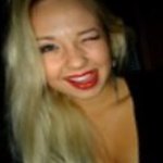 Profile Picture of Penelope Scott (@malobandis165) on Instagram