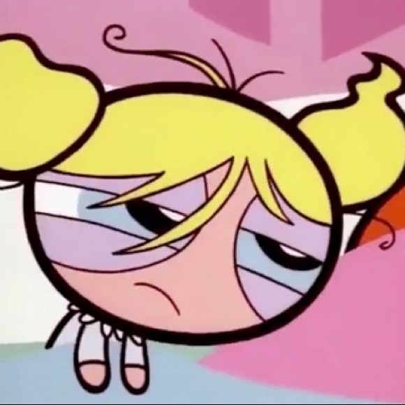 Profile Picture of Hope Stephens (@hope1137) on Poshmark