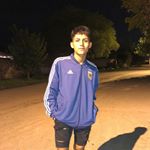 Profile Picture of Gonzalo Hidalgo (@gonza_hidalgo4) on Instagram
