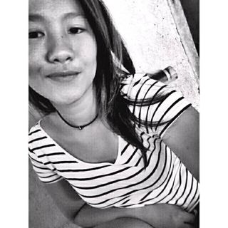 Profile Picture of Abby Gayle Conales (@abbygayle.conales) on Facebook