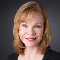 Profile Picture of Susan Ford (@susan-ford-49) on Quora