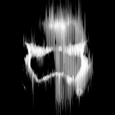 Profile Picture of Steve McClanahan (@stevemcc1970) on Twitter