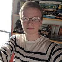 Profile Picture of Mark Mccrystal (@mark-mccrystal-4) on Quora