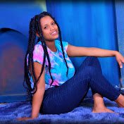 Mignot - Youtube Profile Picture of Mignot (@rakia2059) on Youtube