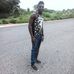 Profile Picture of Gh Anderson (@gh.anderson.12) on Facebook