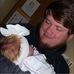 Profile Picture of Jacob Dill (@jacob.dill.5851) on Facebook