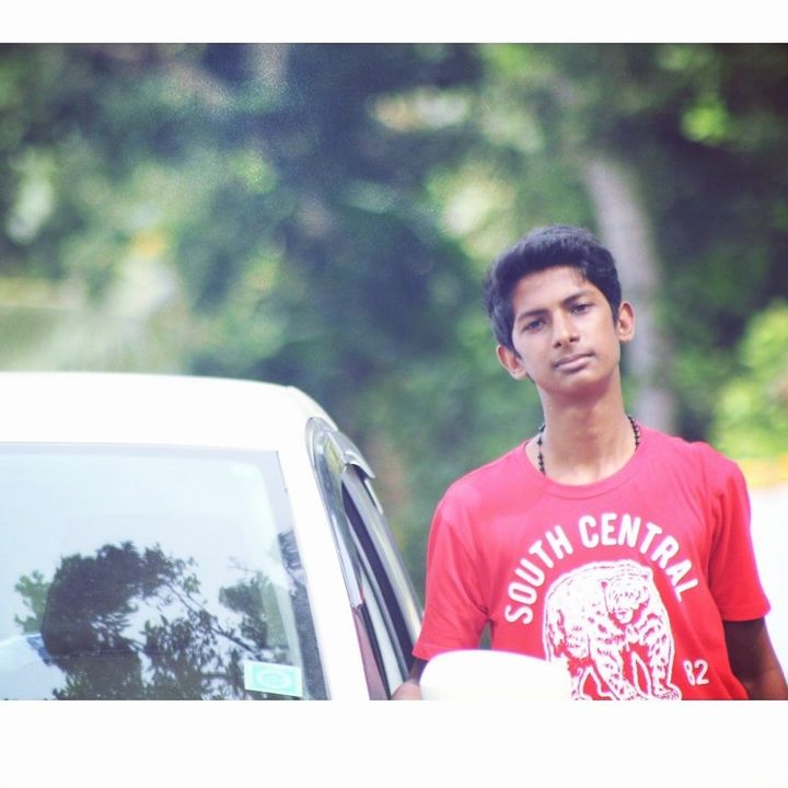 Profile Picture of user838177 (@rix_joseph) on Tiktok