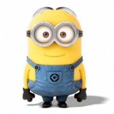 Profile Picture of Dave The Minion (@davedaminion) on Twitter