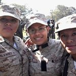 Julia Tejeda - Instagram Profile Picture of Julia Tejeda (@julia_libeth) on Instagram