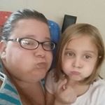 Daniella Kallusky - Instagram Profile Picture of Daniella Kallusky (@daniellastransformation) on Instagram