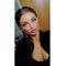 Profile Picture of Chloe Reid (@chloe.reid.98871) on Facebook