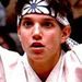 Profile Picture of Zachary Schulz (@schulz3821) on Pinterest